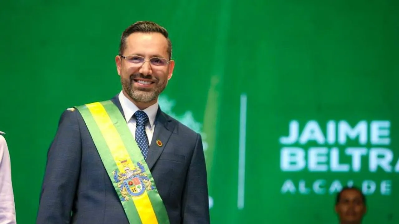 Imagen principal